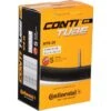 Continental Tubes- Schrader Valve *Damaged Packaging*