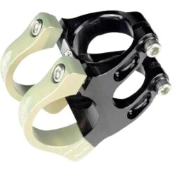 Renthal Apex Stem 2022