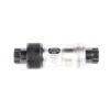 Shimano BB-ES51 Bottom Bracket Octalink V2 70 X 113mm Silver