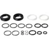 RockShox 2014 Reba 32mm Basic Fork Service Kit 2022