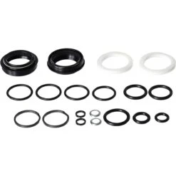 RockShox 2014 Reba 32mm Basic Fork Service Kit 2022