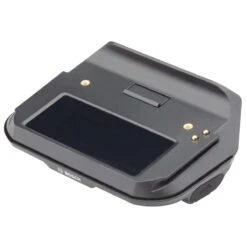 Bosch SmartphoneHub Holder