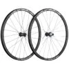 FSA Afterburner WideR 27.5" Boost MTB Wheelset