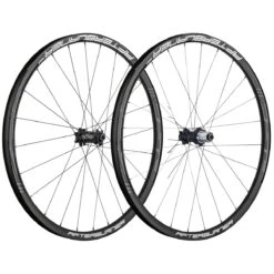 FSA Afterburner WideR 27.5" Boost MTB Wheelset
