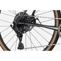 Cannondale Topstone Alloy 4 Bike -Bicycle Discount Store 99c15f3ac3d1d2dadaef7a38a82f94e16d4c66d9a9a2edbe009ff79864bd3599 43346.1683075989
