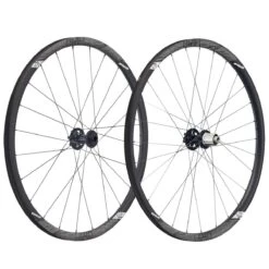 FSA Grid 27.5 Wheelset