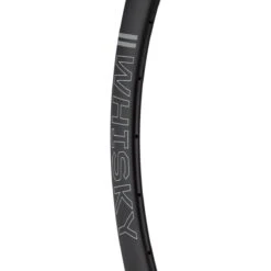 Whisky No.9 30d 700c Carbon Tubeless Road Rim -Bicycle Discount Store 9a28e4454738c726129003582e826dbad3b730e13ca5492c52d58083fc5d413f 90010.1685178952