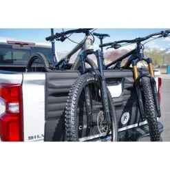 Cache X L9 Sports Basecamp Truck Pad -Bicycle Discount Store 9a907634d99b2efddc25d42ecd09c10feaf13172113d3cb4af95e0c0b22dd86e 29947.1683762612