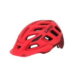 Giro Radix MIPS Helmet 2021 / -Bicycle Discount Store 9aba0b04a829e7ecadc27517106b5dddf8df9ca4399ce07c7fb5750c5f3f0057 12675.1685105938