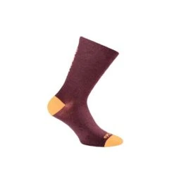 7Mesh Ashlu Merino 7in Socks -Bicycle Discount Store 9b326f08f0dc042160e0fe68cbfa87494d515c9037e209588fd626b20cce85e4 76856.1685149426