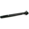 FSA Gravity Seatpost