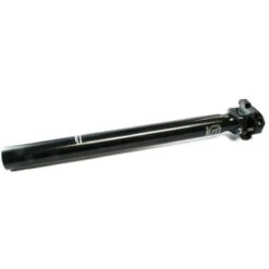 FSA Gravity Seatpost