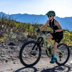 Bellwether Heatwave Women's Cycling Jersey -Bicycle Discount Store 9bbc1dff011d9e700c130e065d09d8477911eb6a35c65609d2bd43b70703ddf7 25624.1685279426