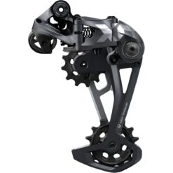 SRAM X01 Eagle 12 Speed Rear Derailleur 2022