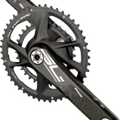 FSA K-Force Modular Double Adventure 386EVO Road Crankset -Bicycle Discount Store 9c1d590fca2fb751066e1ddbfd32edc9c0029e383e12ad82f5c487f7a54878ee 55333.1685120644