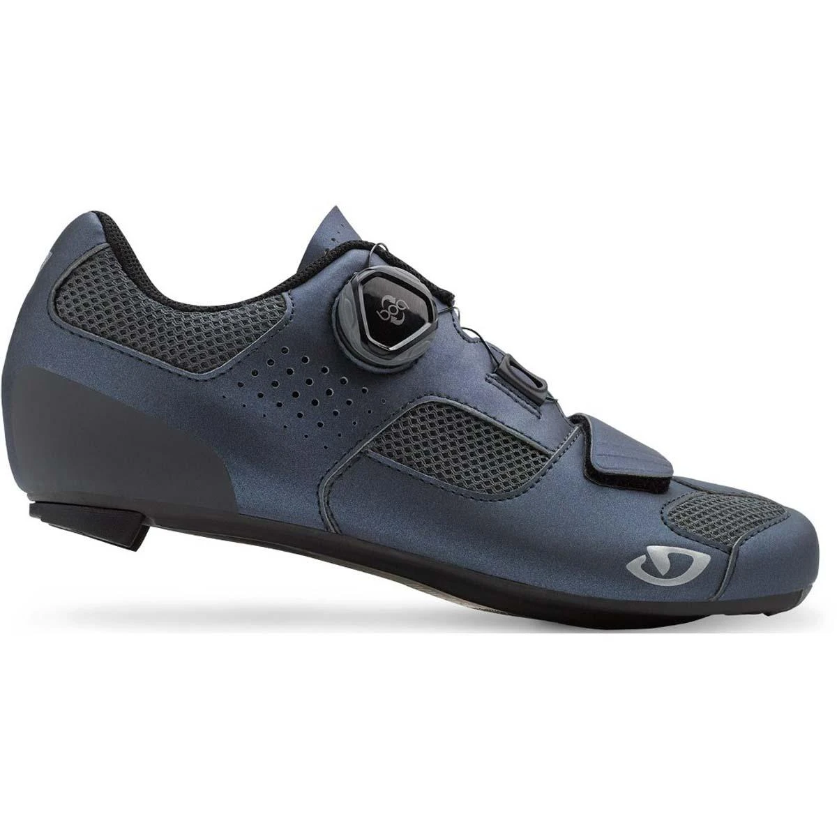 Giro Espada Boa Cycling Shoes Womens 1 Giro Espada Boa Cycling Shoes Womens