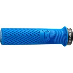 PNW Components Loam Grips 10 PNW Components Loam Grips -Bicycle Discount Store 9da48f7c1a3bfa8fd71a076645f36cc618634576c26e70876003d092f4c6e766 30407.1683756620