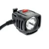 Niterider Pro 2200 Race Head Light System
