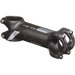 FSA OS-99 CSI Carbon 6 Degree Stem -Bicycle Discount Store 9de4b6b83f53ea22bdcf79c863a7991e183cdd8a13231fa617e6602cb24dc7c3 09607.1685120161