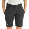 Sportful Giara Women's Cycling Overshort