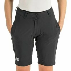 Sportful Giara Women's Cycling Overshort
