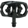 ISSi Trail I Dual Sided Clipless W/ Platform Pedals 2020