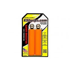 ESI Extra Chunky MTB Silicone Grips -Bicycle Discount Store 9ec3932400b79f0648f63395ec48015c7dda4dfe707163d62c800e47819e2550 28044.1683077246