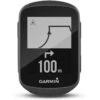 Garmin Edge 130 GPS Cycling Computer