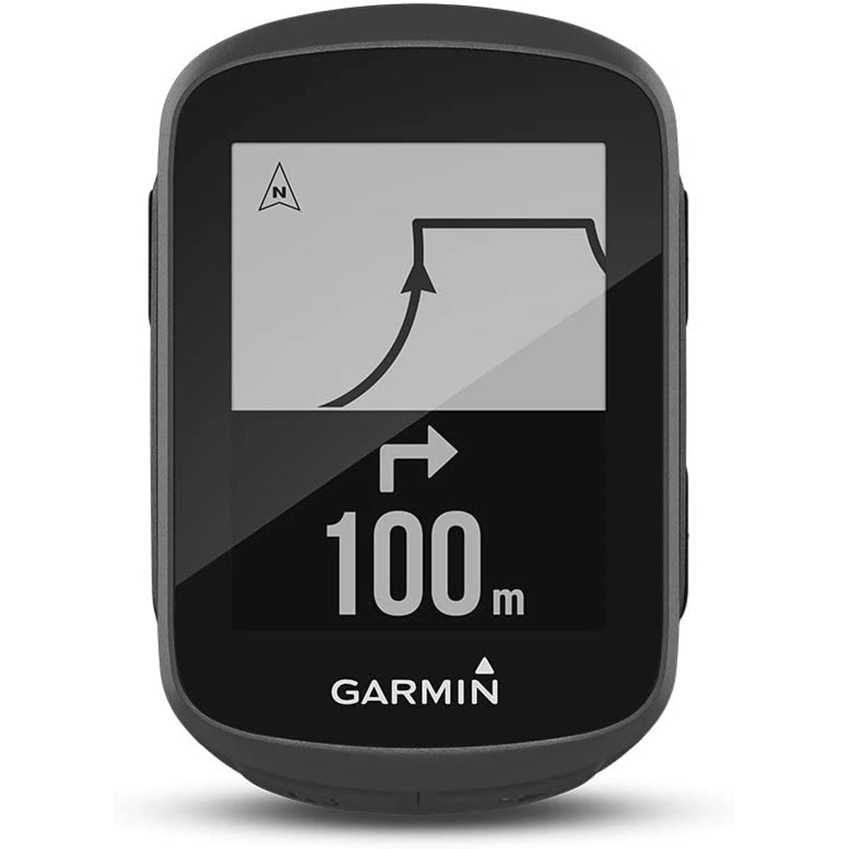 Garmin Edge 130 GPS Cycling Computer 1 Garmin Edge 130 GPS Cycling Computer