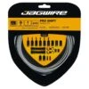 Jagwire Pro Shift Kit Road/Mountain SRAM/Shimano