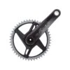 SRAM Force 1 AXS Crankset