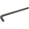 Park Tool HR-12 L-shape 12mm Hex Wrench