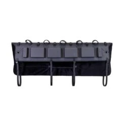 RaceFace T2 Tailgate Pad 2021 -Bicycle Discount Store AR0074 02 54184.1681537343