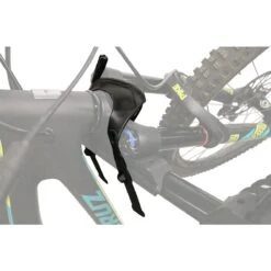 Yakima HangOver Bike Rack 16 Yakima HangOver Bike Rack -Bicycle Discount Store AR7020 07 93424.1684210098