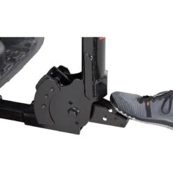 Yakima HangOver Bike Rack 18 Yakima HangOver Bike Rack -Bicycle Discount Store AR7020 09 66658.1684210098