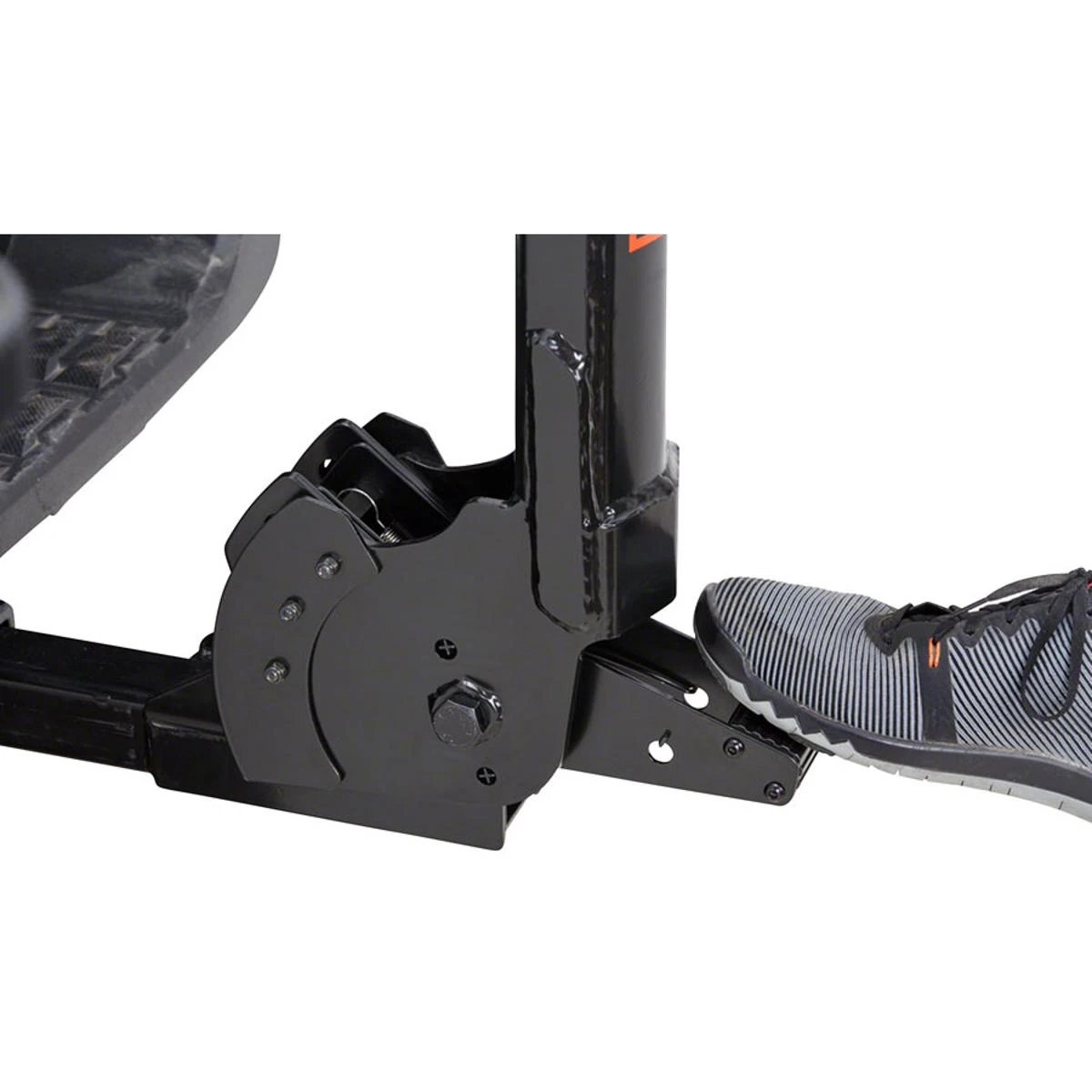 Yakima HangOver Bike Rack 9 Yakima HangOver Bike Rack - Image 9