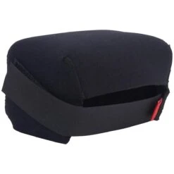 Fahrer EBike Electric Cap For Battery Pin Unit- Universal Rack Battery -Bicycle Discount Store BC1016 04 28908.1683077780