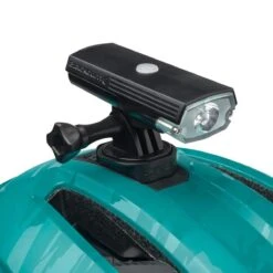 Blackburn Dayblazer 400 Bike Light -Bicycle Discount Store BLKBRN053 85937.1683279454