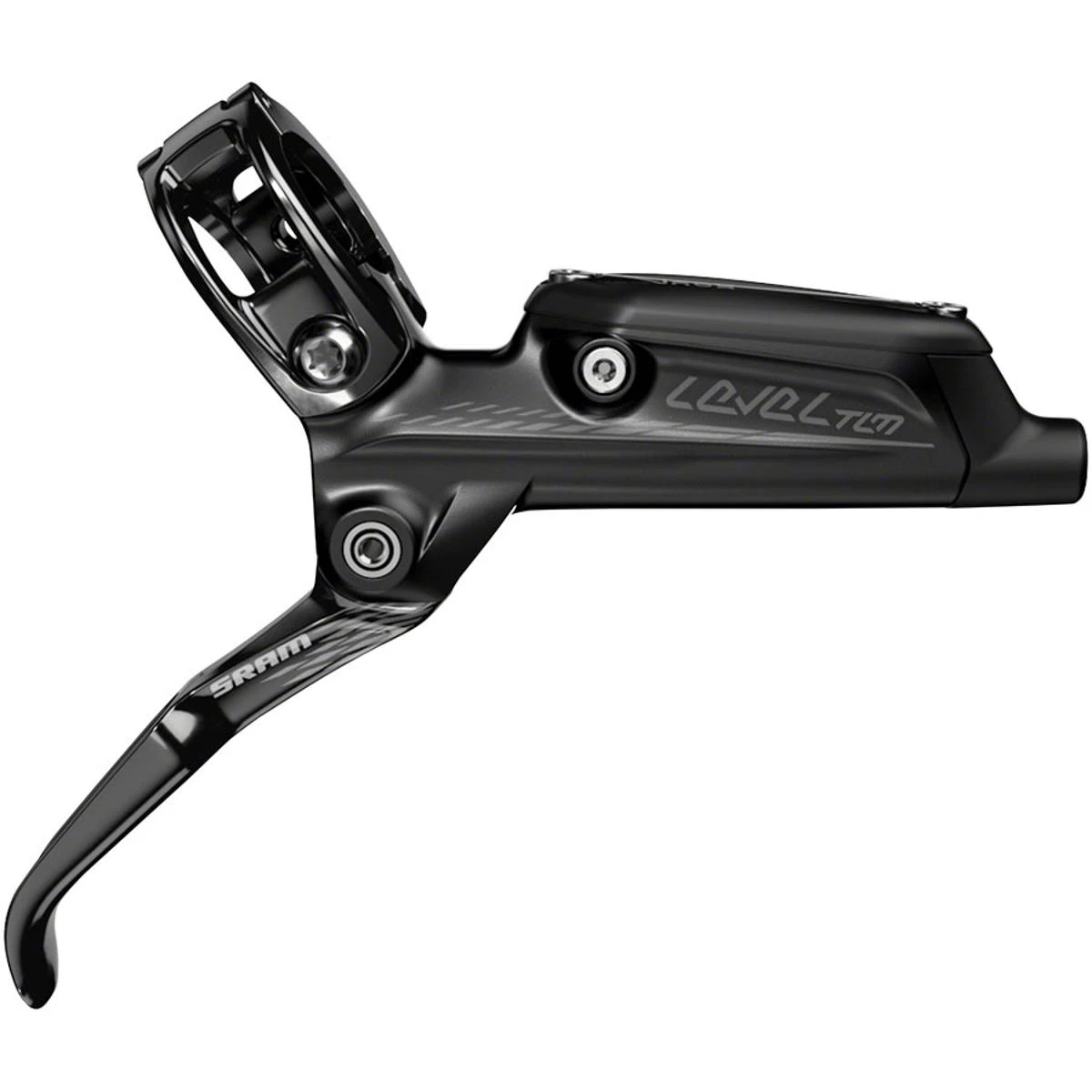 SRAM Level TLM MTB Disc Brake 2022 2 SRAM Level TLM MTB Disc Brake 2022 - Image 2
