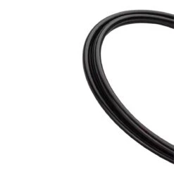 Jagwire Hyper Universal Sport Brake Kit -Bicycle Discount Store CA2311 03 46145.1685207220