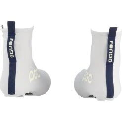 POC Fondo Cycling Booties 8 POC Fondo Cycling Booties -Bicycle Discount Store FC0700 02 05978.1685207668
