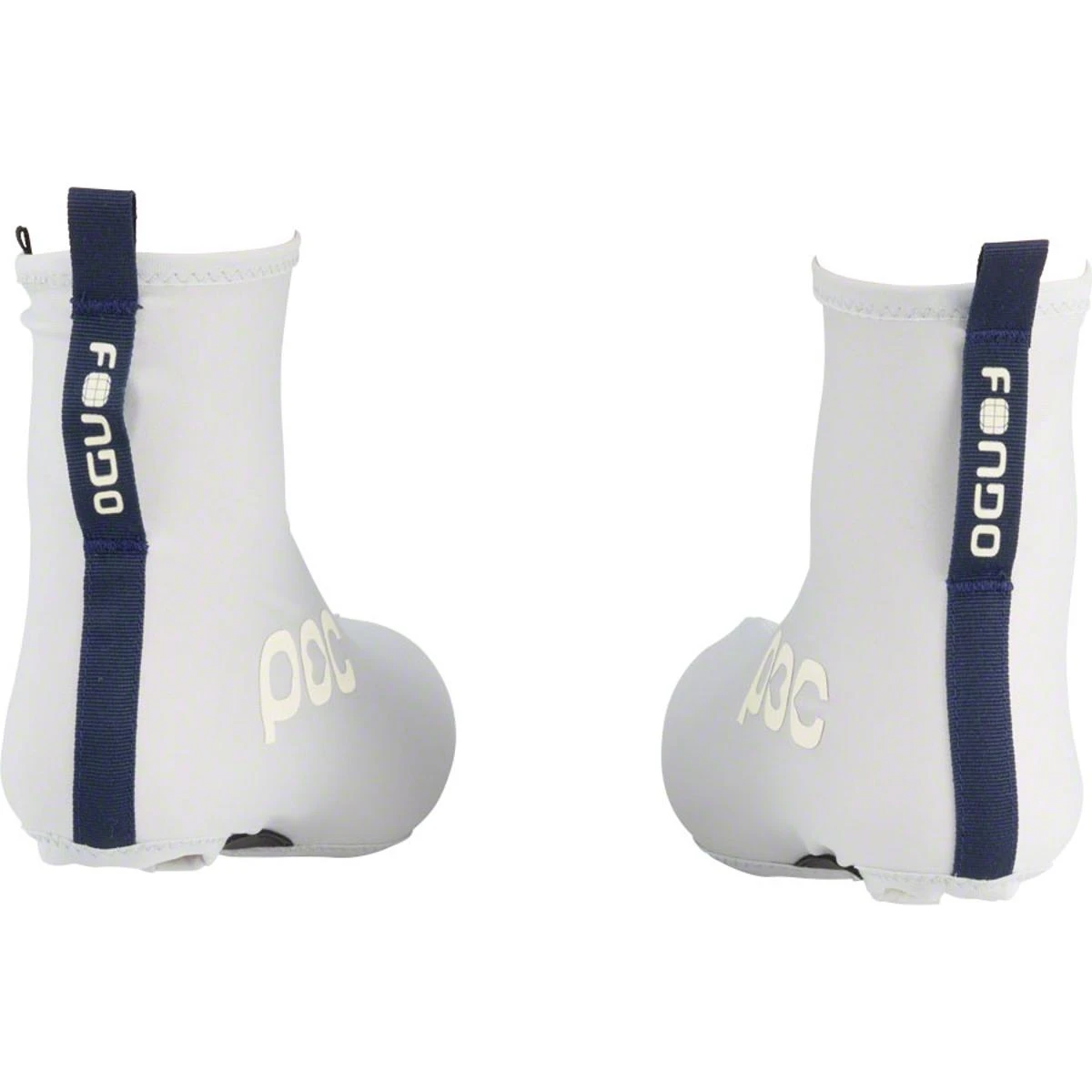 POC Fondo Cycling Booties 3 POC Fondo Cycling Booties - Image 3
