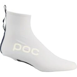 POC Fondo Cycling Booties 9 POC Fondo Cycling Booties -Bicycle Discount Store FC0700 03 63358.1685207668
