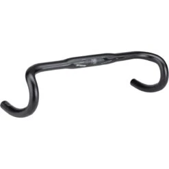 FSA Gossamer Wing Compact Handlebar -Bicycle Discount Store HB9655 02 77315.1684903117