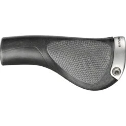 Ergon Gp1 Grips -Bicycle Discount Store HT3085 38269.1684512389