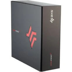 SRAM RED ETap AXS Electronic Road Groupset -Bicycle Discount Store KT4544 01 16884.1684123131