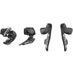 SRAM RED ETap AXS Electronic Road Groupset -Bicycle Discount Store KT4545 01 43298.1684123130