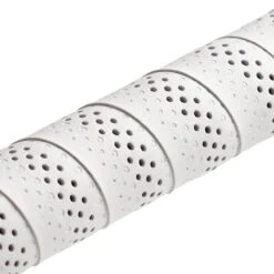 Fizik Tempo Microtex Bondcush Handlebar Tape Classic -Bicycle Discount Store L9726393 39412.1684367198