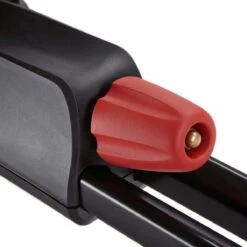 Yakima FrontLoader Bike Mount -Bicycle Discount Store L9741547 2 03397.1681541701