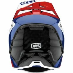 100% Aircraft Carbon MIPS Bike Helmet -Bicycle Discount Store L9772488 4 28089.1684686157